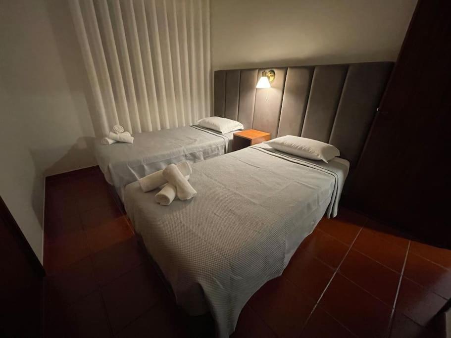 Northwind Apartment Póvoa de Varzim Extérieur photo
