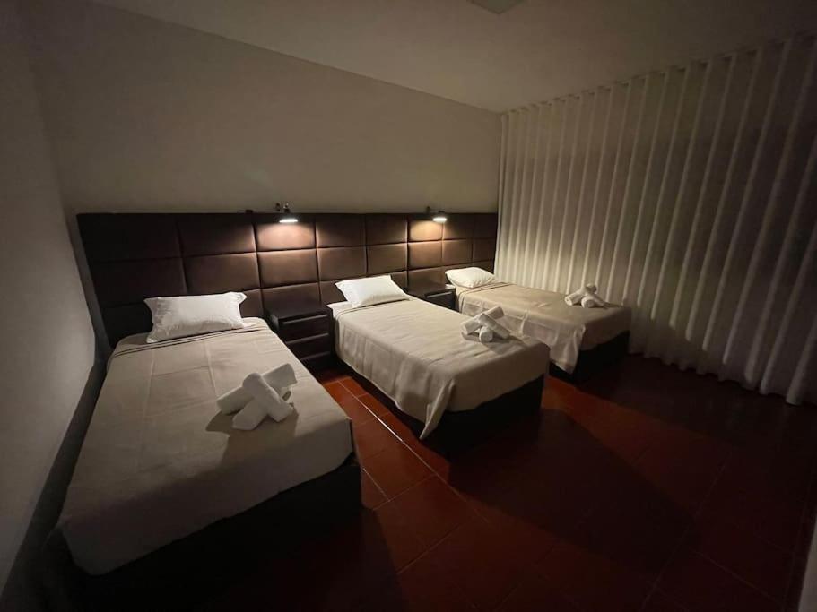 Northwind Apartment Póvoa de Varzim Extérieur photo
